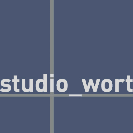 studio_wort